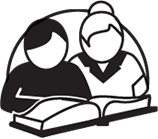 Personal tutoring