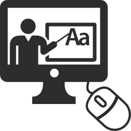 online GMAT
