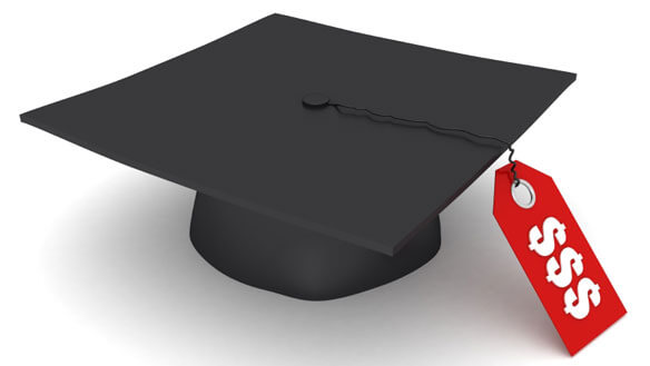 b-school fees