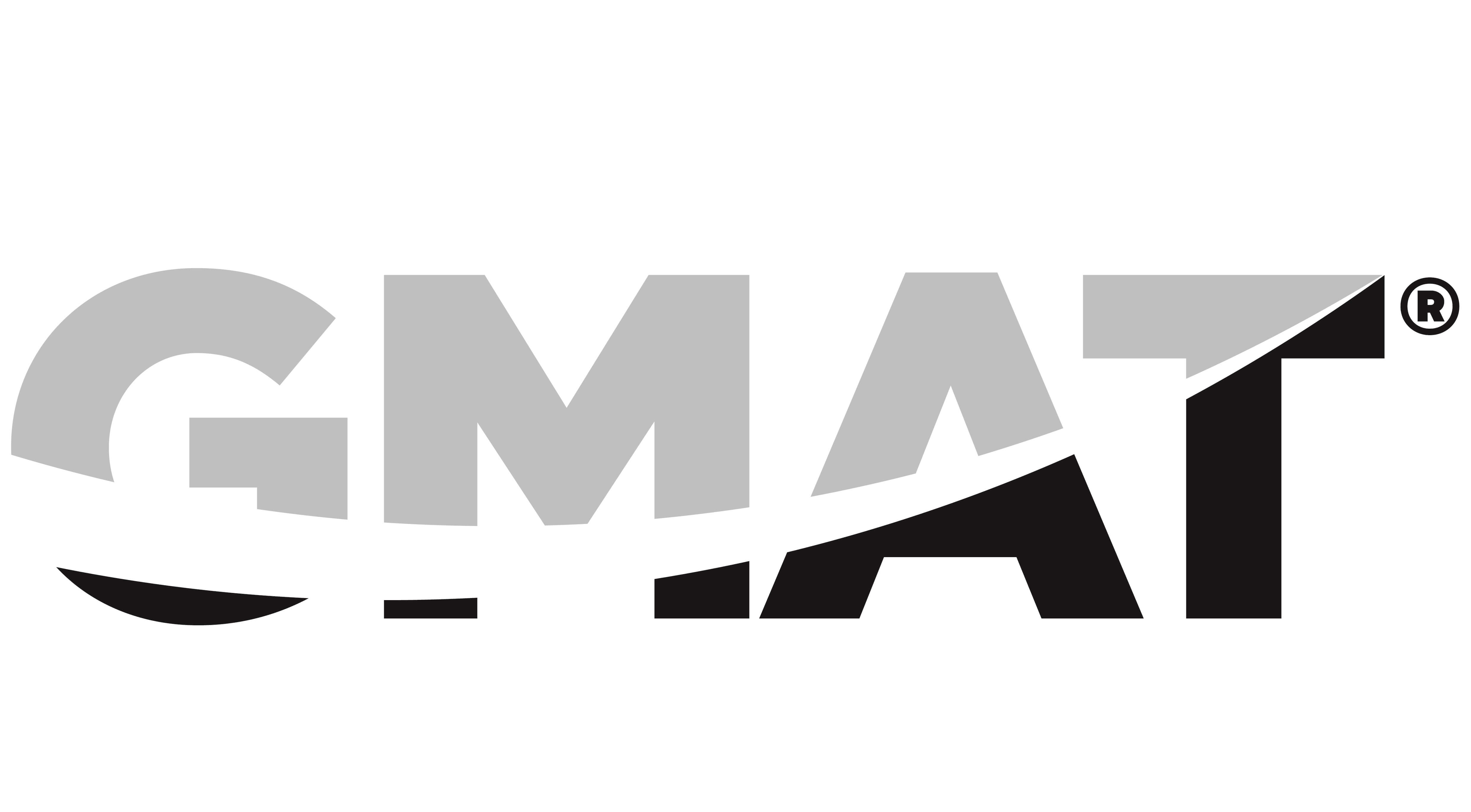 GMAT